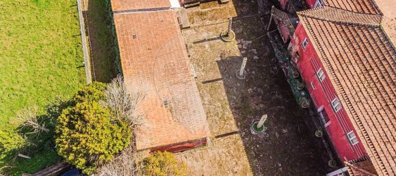 1 bedroom House in Sao Felix da Marinha, Portugal No. 205744 40