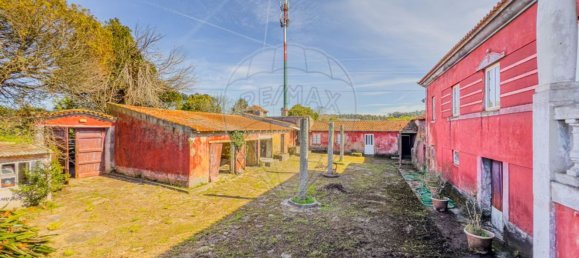 1 bedroom House in Sao Felix da Marinha, Portugal No. 205744 15