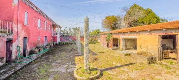 1 bedroom House in Sao Felix da Marinha, Portugal No. 205744 18