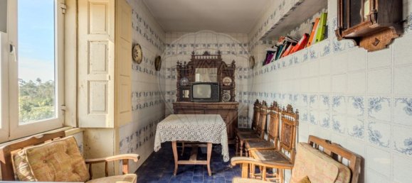 1 bedroom House in Sao Felix da Marinha, Portugal No. 205744 4