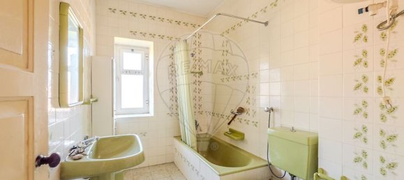 1 bedroom House in Sao Felix da Marinha, Portugal No. 205744 5