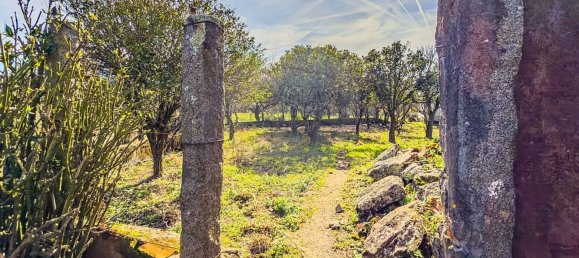 1 bedroom House in Sao Felix da Marinha, Portugal No. 205744 26