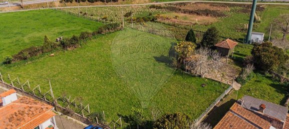 1 bedroom House in Sao Felix da Marinha, Portugal No. 205744 41