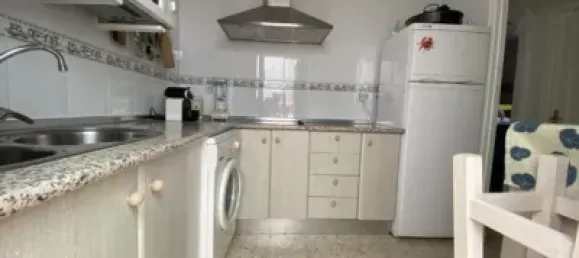 Apartamento T2 em Chipiona, Spain N.º 172562 8