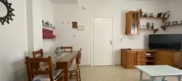 Apartamento T2 em Chipiona, Spain N.º 172562 21