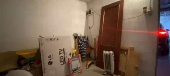 Apartamento T2 em Chipiona, Spain N.º 172562 23