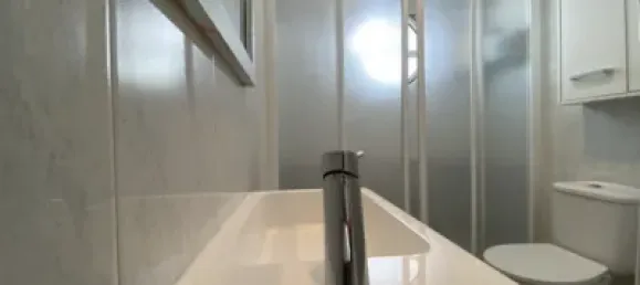 Apartamento T2 em Chipiona, Spain N.º 172562 13