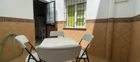 Apartamento T2 em Chipiona, Spain N.º 172562 11