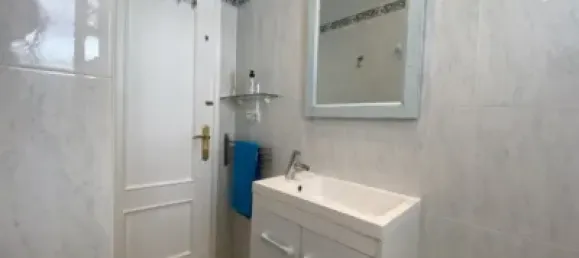 Apartamento T2 em Chipiona, Spain N.º 172562 16