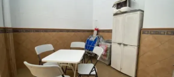 Apartamento T2 em Chipiona, Spain N.º 172562 9