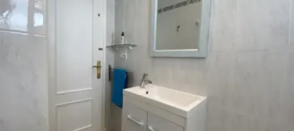 Apartamento T2 em Chipiona, Spain N.º 172562 15