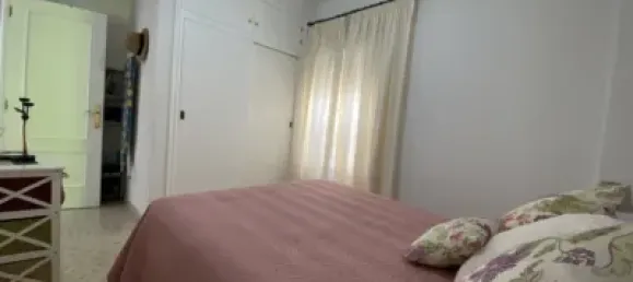 Apartamento T2 em Chipiona, Spain N.º 172562 27