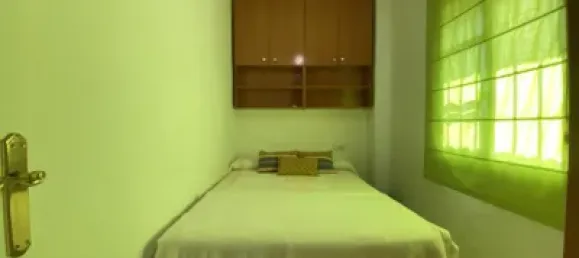 Apartamento T2 em Chipiona, Spain N.º 172562 3