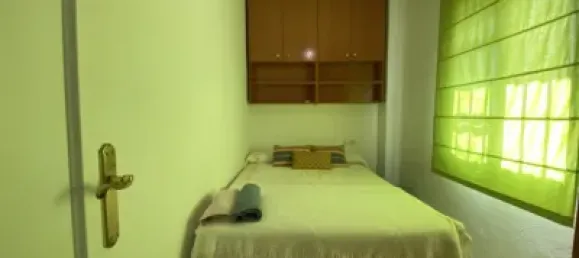 Apartamento T2 em Chipiona, Spain N.º 172562 2