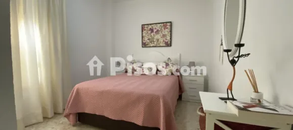 Apartamento T2 em Chipiona, Spain N.º 172562 25
