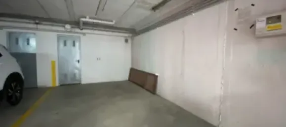 Apartamento T2 em Chipiona, Spain N.º 172562 24