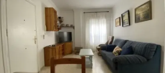 Apartamento T2 em Chipiona, Spain N.º 172562 17