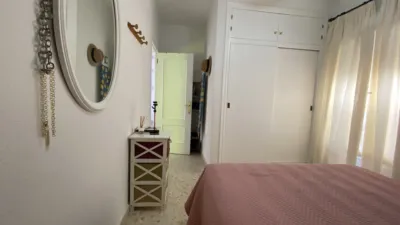 Apartamento T2 em Chipiona, Spain N.º 172562