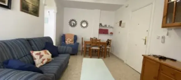 Apartamento T2 em Chipiona, Spain N.º 172562 18