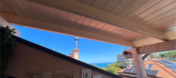 3 bedrooms Apartment in Pescara, Italy No. 338974 35