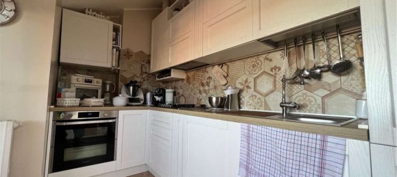 3 bedrooms Apartment in Pescara, Italy No. 338974 10