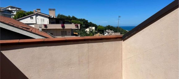 3 bedrooms Apartment in Pescara, Italy No. 338974 31