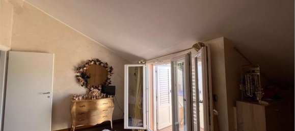 3 bedrooms Apartment in Pescara, Italy No. 338974 17