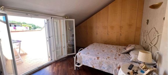 3 bedrooms Apartment in Pescara, Italy No. 338974 18