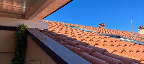 3 bedrooms Apartment in Pescara, Italy No. 338974 12