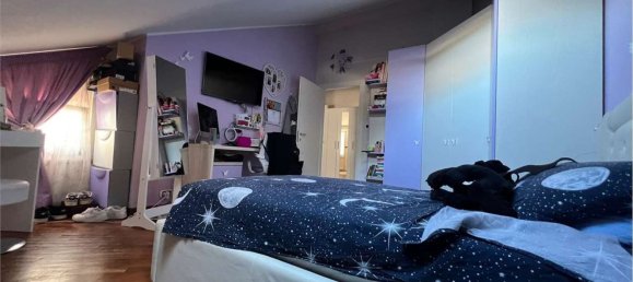 3 bedrooms Apartment in Pescara, Italy No. 338974 21