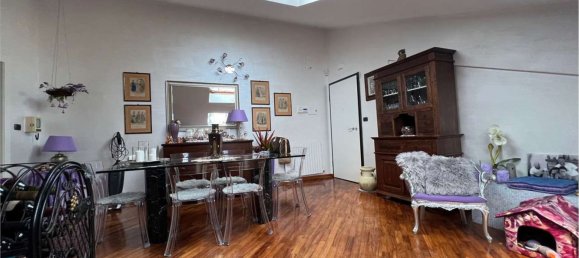 3 bedrooms Apartment in Pescara, Italy No. 338974 6