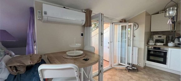 3 bedrooms Apartment in Pescara, Italy No. 338974 7