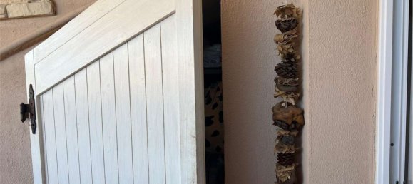 3 bedrooms Apartment in Pescara, Italy No. 338974 9