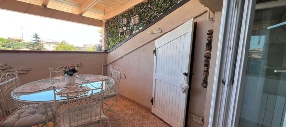 3 bedrooms Apartment in Pescara, Italy No. 338974 8