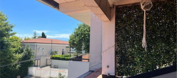 3 bedrooms Apartment in Pescara, Italy No. 338974 11