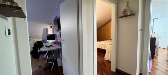 3 bedrooms Apartment in Pescara, Italy No. 338974 14