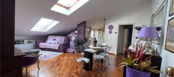 3 bedrooms Apartment in Pescara, Italy No. 338974 4