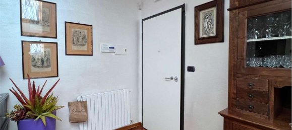3 bedrooms Apartment in Pescara, Italy No. 338974 3