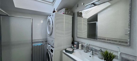 3 bedrooms Apartment in Pescara, Italy No. 338974 28