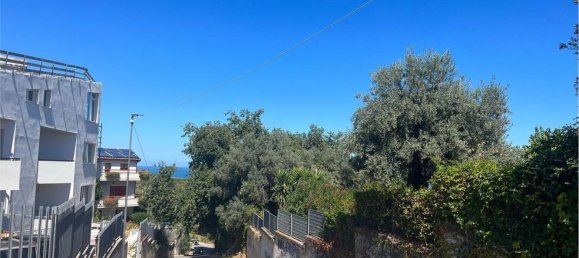 3 bedrooms Apartment in Pescara, Italy No. 338974 36