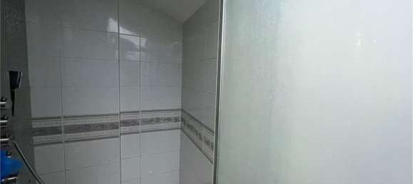 3 bedrooms Apartment in Pescara, Italy No. 338974 29