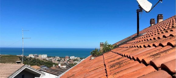 3 bedrooms Apartment in Pescara, Italy No. 338974 32