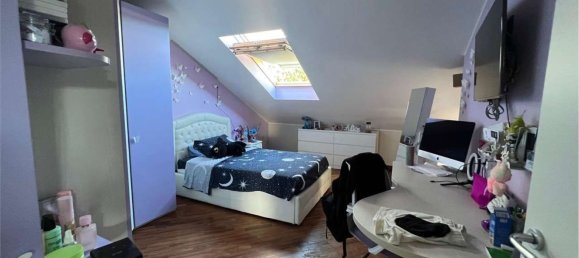 3 bedrooms Apartment in Pescara, Italy No. 338974 19