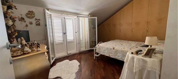 3 bedrooms Apartment in Pescara, Italy No. 338974 15