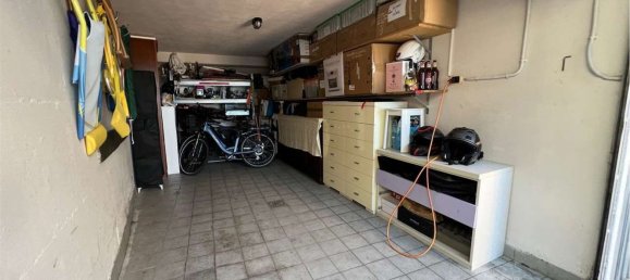 3 bedrooms Apartment in Pescara, Italy No. 338974 33