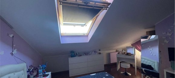 3 bedrooms Apartment in Pescara, Italy No. 338974 20