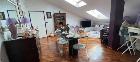 3 bedrooms Apartment in Pescara, Italy No. 338974 5