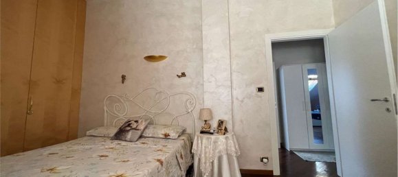 3 bedrooms Apartment in Pescara, Italy No. 338974 16