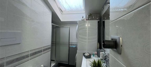 3 bedrooms Apartment in Pescara, Italy No. 338974 24