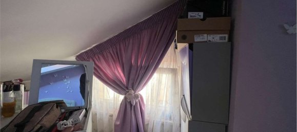 3 bedrooms Apartment in Pescara, Italy No. 338974 22